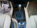 Mystic Blue Metallic - 5 Series 530xi Sedan Photo No. 19
