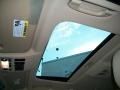 Mystic Blue Metallic - 5 Series 530xi Sedan Photo No. 20