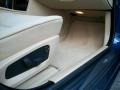 Mystic Blue Metallic - 5 Series 530xi Sedan Photo No. 27