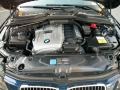 Mystic Blue Metallic - 5 Series 530xi Sedan Photo No. 29