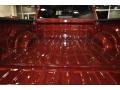 2011 Deep Cherry Red Crystal Pearl Dodge Ram 1500 Sport Crew Cab 4x4  photo #22