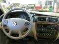 Toreador Red Metallic - Sable LS Premium Wagon Photo No. 4