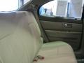 Toreador Red Metallic - Sable LS Premium Wagon Photo No. 8