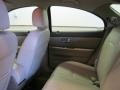 Toreador Red Metallic - Sable LS Premium Wagon Photo No. 21