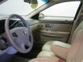 Toreador Red Metallic - Sable LS Premium Wagon Photo No. 23