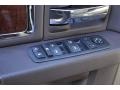 Rugged Brown Pearl - Ram 3500 HD Laramie Crew Cab Dually Photo No. 13