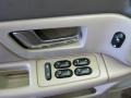 Toreador Red Metallic - Sable LS Premium Wagon Photo No. 24