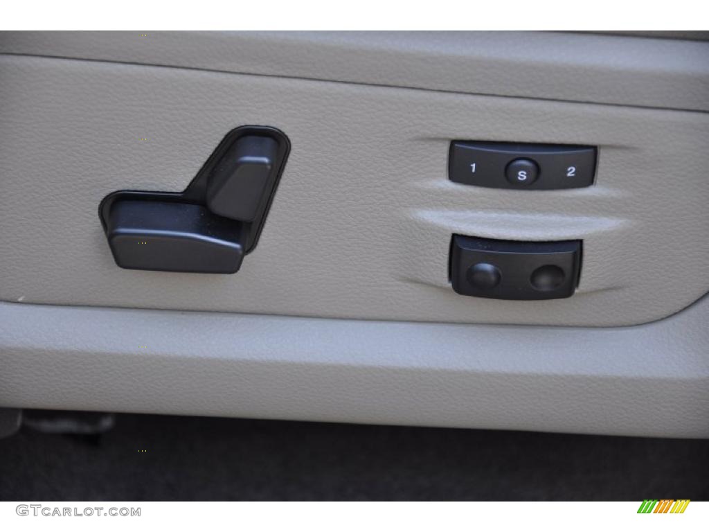 2011 Ram 3500 HD Laramie Crew Cab Dually - Rugged Brown Pearl / Light Pebble Beige/Bark Brown photo #14