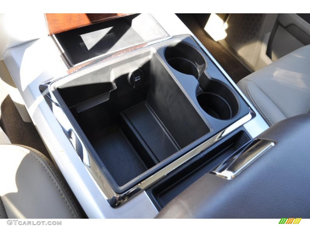 2011 Ram 3500 HD Laramie Crew Cab Dually - Rugged Brown Pearl / Light Pebble Beige/Bark Brown photo #19