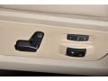 Rugged Brown Pearl - Ram 3500 HD Laramie Crew Cab Dually Photo No. 10