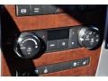 Rugged Brown Pearl - Ram 3500 HD Laramie Crew Cab Dually Photo No. 14