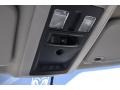 Rugged Brown Pearl - Ram 3500 HD Laramie Crew Cab Dually Photo No. 18