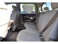 Rugged Brown Pearl - Ram 3500 HD Laramie Crew Cab Dually Photo No. 20