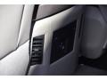 Rugged Brown Pearl - Ram 3500 HD Laramie Crew Cab Dually Photo No. 21