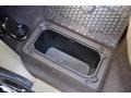 2011 Dodge Ram 3500 HD Laramie Crew Cab Dually Controls