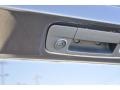 Rugged Brown Pearl - Ram 3500 HD Laramie Crew Cab Dually Photo No. 23