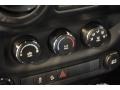 Black Controls Photo for 2011 Jeep Wrangler #38859676