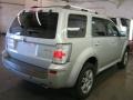 Silver Metallic - Mariner V6 Premier 4WD Photo No. 2