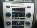 Silver Metallic - Mariner V6 Premier 4WD Photo No. 5