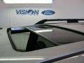 Silver Metallic - Mariner V6 Premier 4WD Photo No. 8