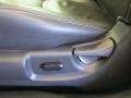 Silver Metallic - Mariner V6 Premier 4WD Photo No. 9