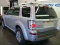 Silver Metallic - Mariner V6 Premier 4WD Photo No. 14