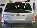 Silver Metallic - Mariner V6 Premier 4WD Photo No. 15