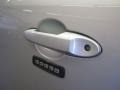 Silver Metallic - Mariner V6 Premier 4WD Photo No. 20