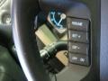 Silver Metallic - Mariner V6 Premier 4WD Photo No. 25
