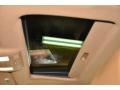2005 Audi A8 L 4.2 quattro Sunroof
