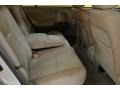 2006 Sonora Gold Metallic Toyota Highlander Hybrid 4WD  photo #13