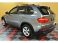 Space Grey Metallic - X5 3.0si Photo No. 3