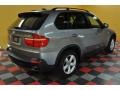 Space Grey Metallic - X5 3.0si Photo No. 4