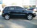 Nighthawk Black Pearl - RDX Technology Photo No. 2