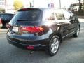 Nighthawk Black Pearl - RDX Technology Photo No. 3