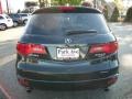 Nighthawk Black Pearl - RDX Technology Photo No. 4