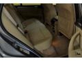 Space Grey Metallic - X5 3.0si Photo No. 15