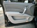 Nighthawk Black Pearl - RDX Technology Photo No. 9