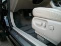Nighthawk Black Pearl - RDX Technology Photo No. 11