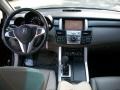 Nighthawk Black Pearl - RDX Technology Photo No. 13