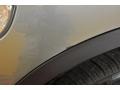 Space Grey Metallic - X5 3.0si Photo No. 21