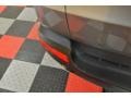 Space Grey Metallic - X5 3.0si Photo No. 22