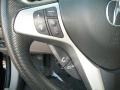 Nighthawk Black Pearl - RDX Technology Photo No. 15
