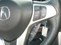 Nighthawk Black Pearl - RDX Technology Photo No. 16
