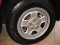 Sunburst Orange Pearl - Patriot Sport Photo No. 11