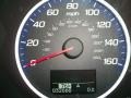 Nighthawk Black Pearl - RDX Technology Photo No. 17