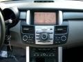 Nighthawk Black Pearl - RDX Technology Photo No. 18
