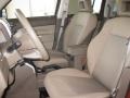 Sunburst Orange Pearl - Patriot Sport Photo No. 14