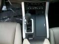 Nighthawk Black Pearl - RDX Technology Photo No. 19