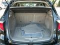 Nighthawk Black Pearl - RDX Technology Photo No. 21